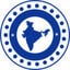 Bharat e Solutions