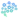 PrepMeUp Logo