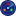 Dependency Radar Icon
