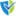 WPS Icon