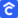 Cyndicate Club Logo