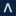 Altrio Logo