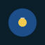 Neurix Profit Logo