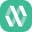 Awaio Icon