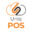 UniqPOS Logo