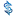 SparkLMS Logo