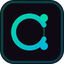 CAMBO.TECH