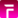 Forsure Logo