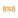 ChainChamber Logo