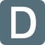 Dvondaluron