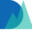 DashAnalytix Logo