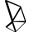doppel Logo