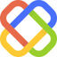 harmon Logo