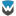 WiperSoft Logo