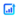 StoreGrowth Logo