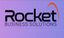 Rocket Business Solutions