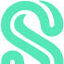 Streamswiss Logo