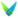 Lesuto Logo