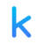 Kapittx