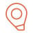 Maps Marker Pro