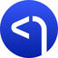 Biocode
