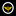 PGFlyer Icon