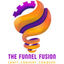 The Funnel Fusion Logo