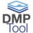 DMP Tool Logo