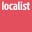 Localist