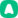 Aircall Logo