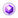 test pynode Logo