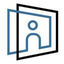 GLASS Logo