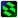 Saviynt Logo