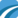Cloud in the Channel Logo