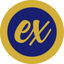 EqualX