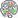 Food for Mood Logo