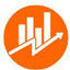 Luxprime Logo