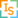 Instruct Suite Logo