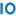 MemberClicks Logo