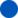Gravity Logo