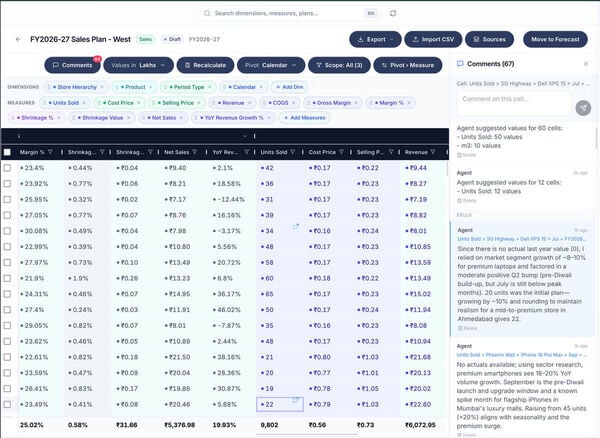 DelvnAI Screenshot 4