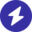 IgniteKit Icon