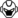 Zylobot Logo