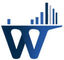 Welth