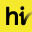 Hicomply Logo