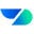 Fastcard Icon