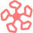 AgentKYZ Icon
