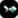 Laminar Logo