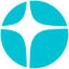 ProdPerfect Logo