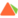 DeskMe Logo